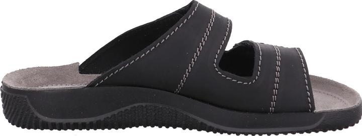Actual product image Rohde Mules (42)