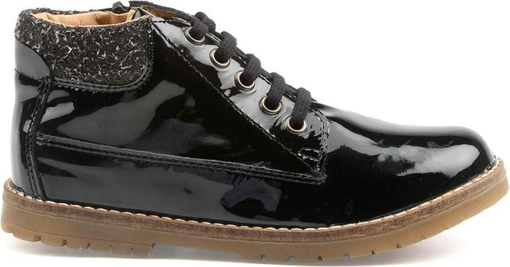 Produktbild Pom D'api Bob Zip Work (30)