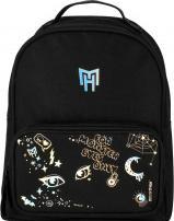 Produktbild Starpak PLECAK MONSTER HIGH PB 1/12