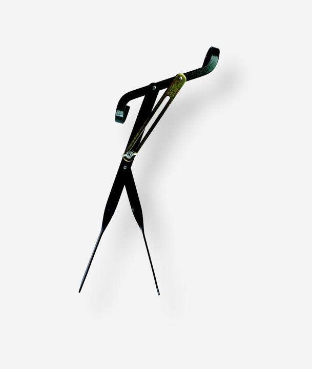 Image du produit Water Queen Canne Double pied