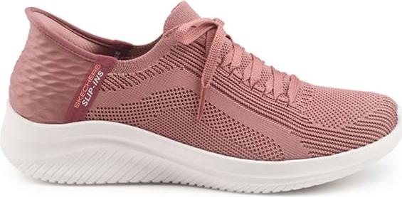 Skechers Slip-Ins Ultra Flex 3.0 Brilliant Path (38)