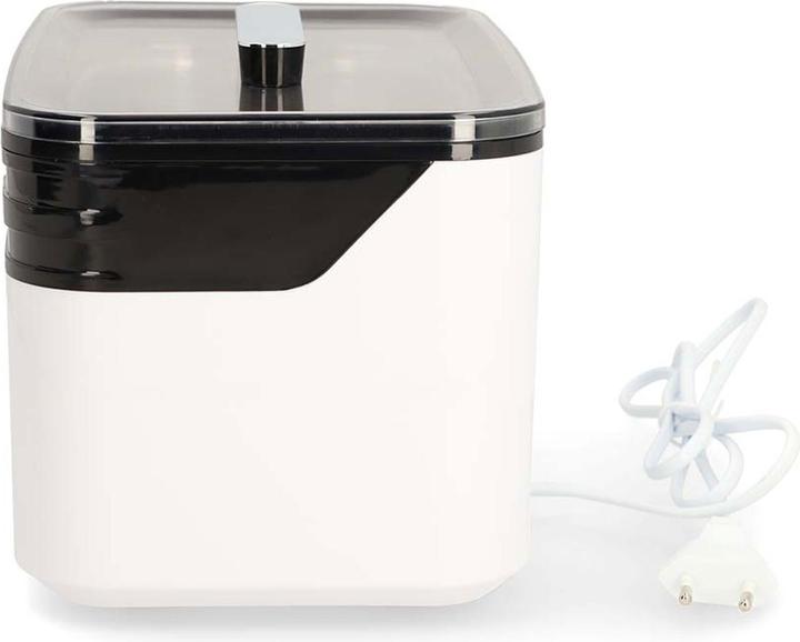 Produktbild Nedis Schmuck Reiniger JECL120WT (1800 ml, 43 kHz)