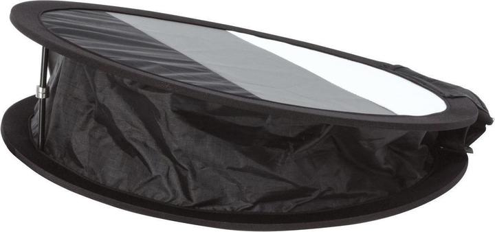 Immagine prodotto Dörr Diffusore flash Ø 36cm (Diffusore per flash)