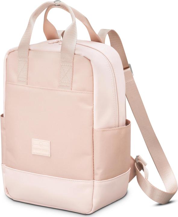 Image du produit Johnny Urban Sac à dos Jona Small (7.20 l)
