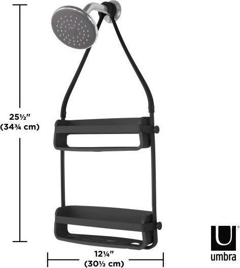 Produktbild Umbra Flex (31 x 9 x 65 cm)