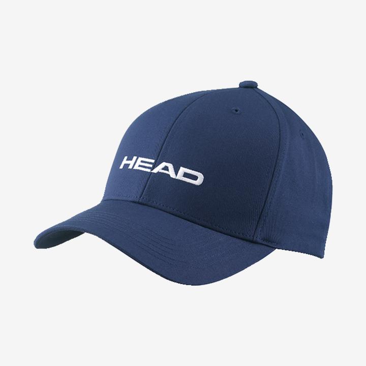 Produktbild Head Promotion (One Size)