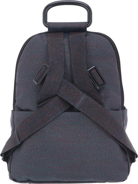 Produktbild Mandarina Duck MD20 LUX 2.0 Backpack