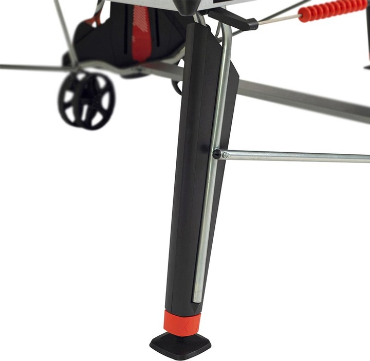 Image du produit Cornilleau 500X