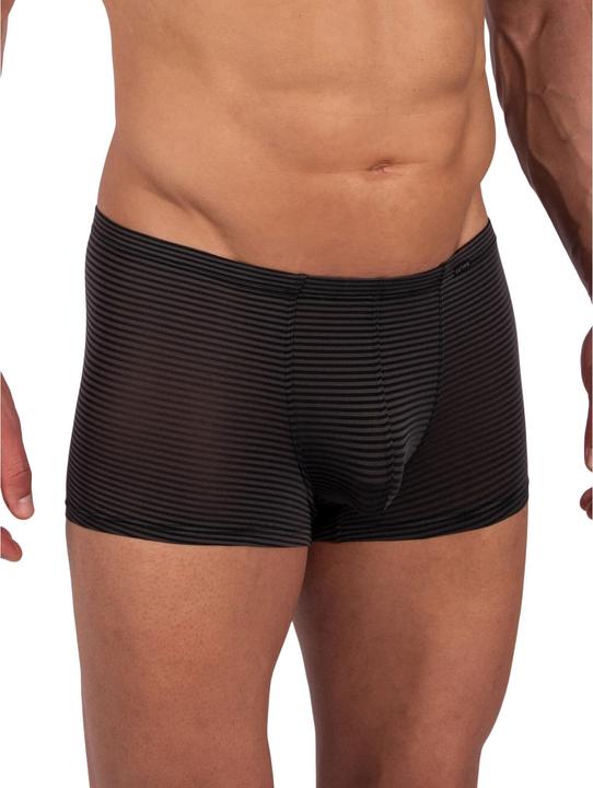 Produktbild Olaf Benz Red2384 (S, Einzelpack)