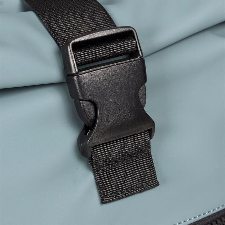 Immagine prodotto New Rebels Rucksack Mart New York 16L Soft Blue (16 l)