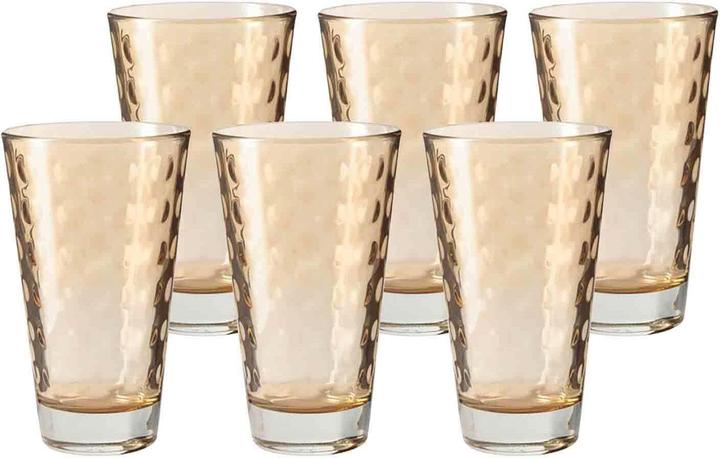 Leonardo Optic (0.30 l, 6 x)