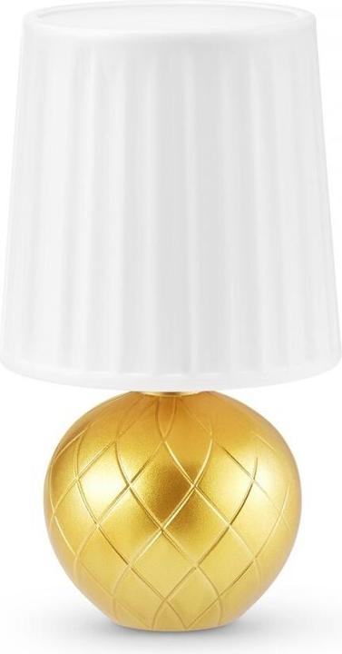 Image du produit Zuru Fashion Mini Marques S1 DREAM WARDROBE