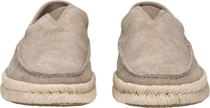 Produktbild Toms Alonso Loafer Rope (41)