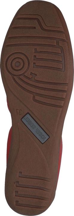 Actual product image Josef Seibel Ballet flats (36)