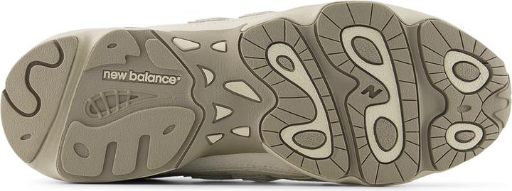 Immagine prodotto New Balance U204LMMC (43)