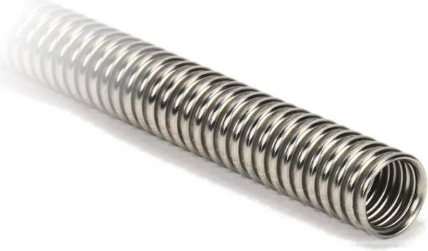 Immagine prodotto Cozze Tavolo da esterno