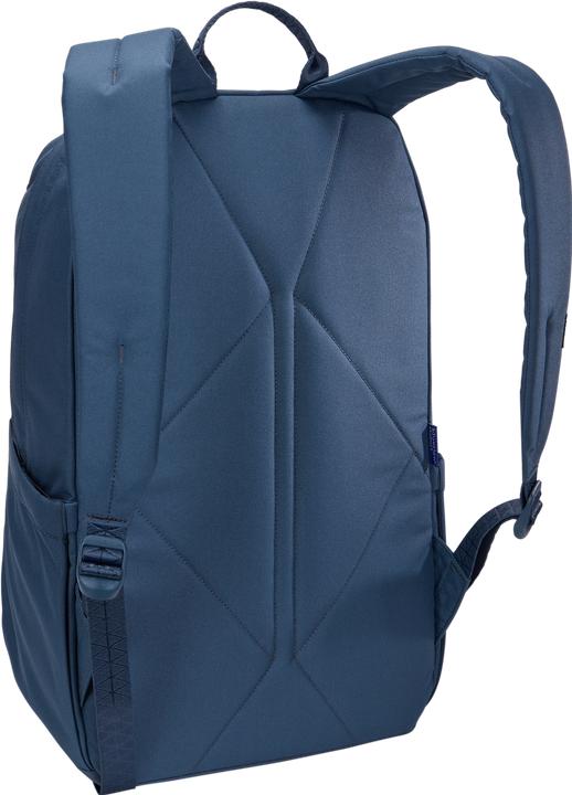 Produktbild Thule Campus Indago Backpack 24L (23 l)