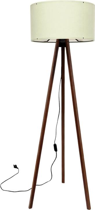 Image du produit Opviq Lena (E27)