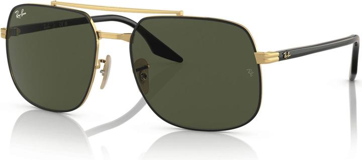 Produktbild Ray Ban RB3699