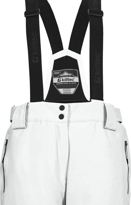 Immagine prodotto Killtec KSW 249 Erielle (44)