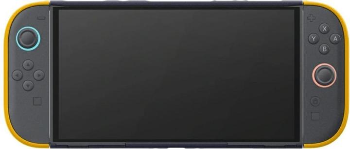 Image du produit Spigen Nano Pop (Switch 2)