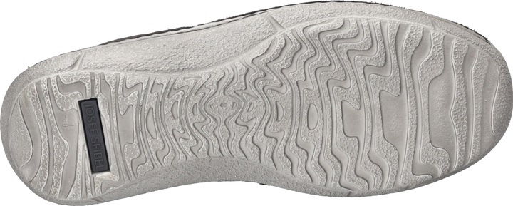 Image du produit Josef Seibel 43691-21 (46)