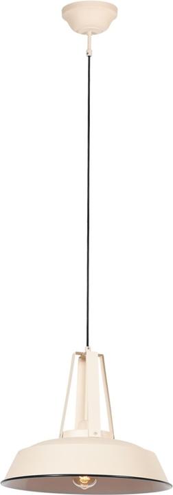 Produktbild Steinhauer Zappa (E14)