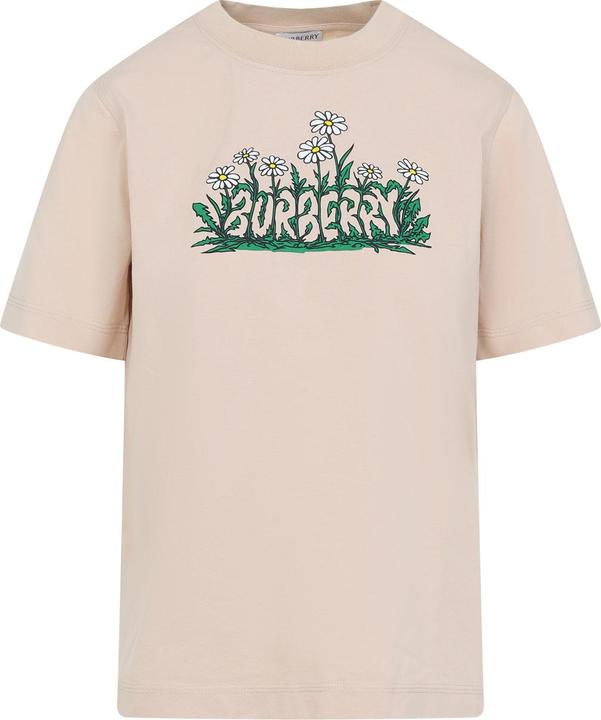 Produktbild Burberry 8102402 (S)