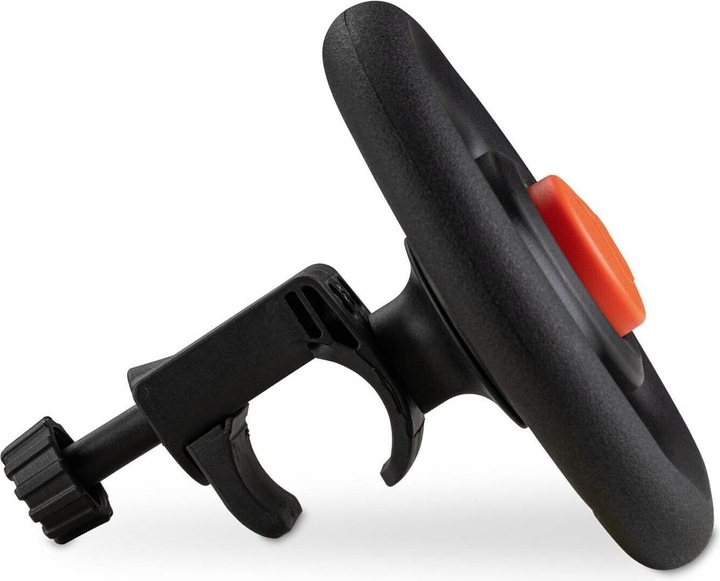 Produktbild Hauck Lenkrad für Buggy