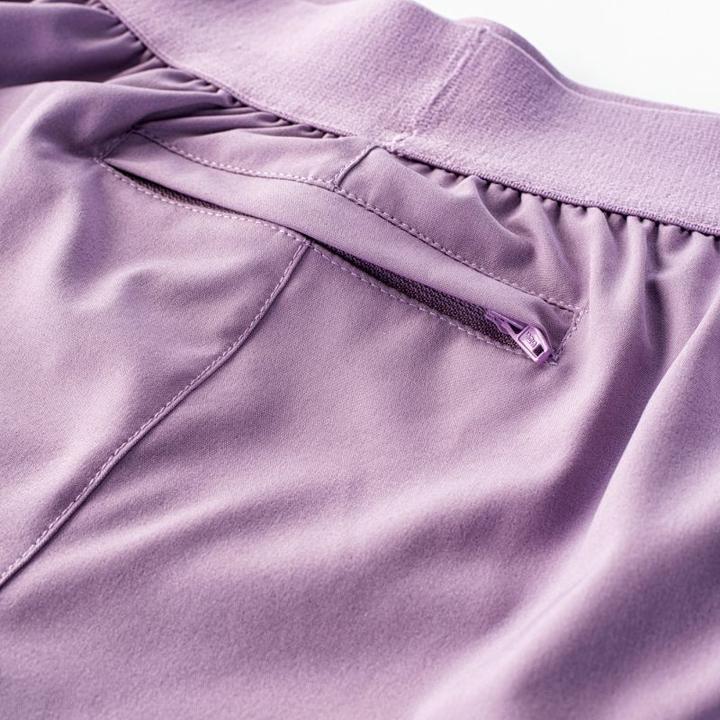 Image du produit Elbrus Paar Shorts (L)