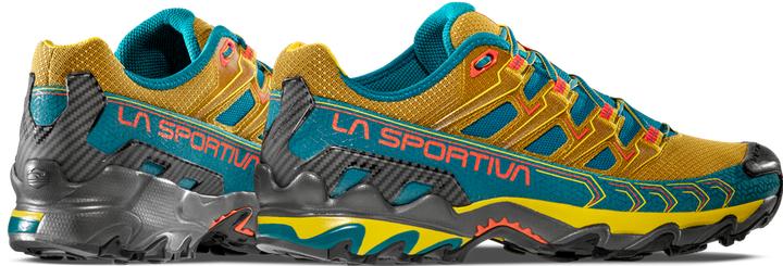 Actual product image La Sportiva Ultra Raptor II (45.5)
