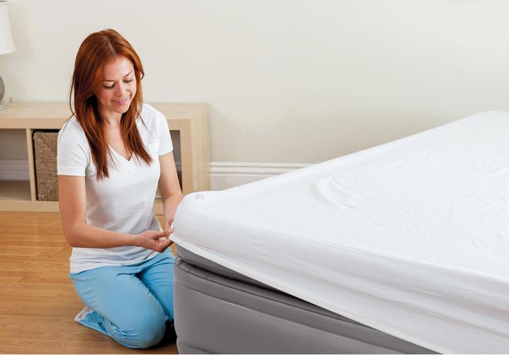 Produktbild Intex Prime Comfort (150 x 200 cm)