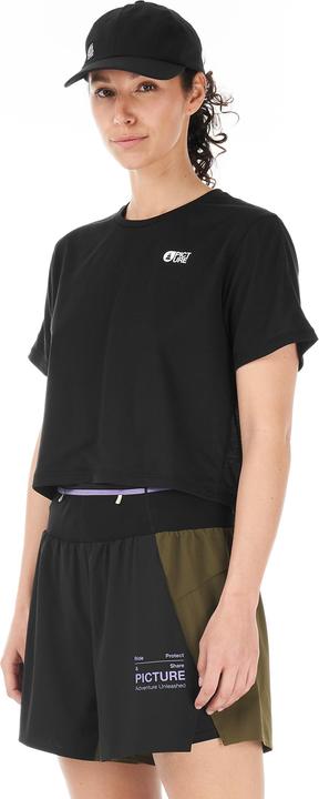 Produktbild Picture Timont Boxy Tech (XS)