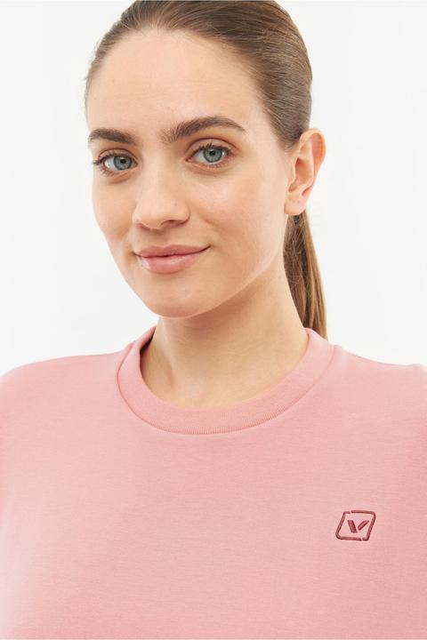 Actual product image MGA Na (XS)