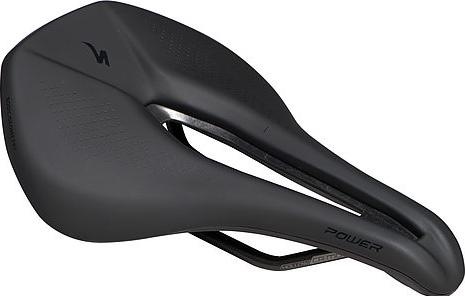 Immagine prodotto Specialized SELLA POWER COMP BLK 168