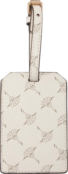 Produktbild Joop! valigia devon luggage tag mv (Schlösser & Anhänger)