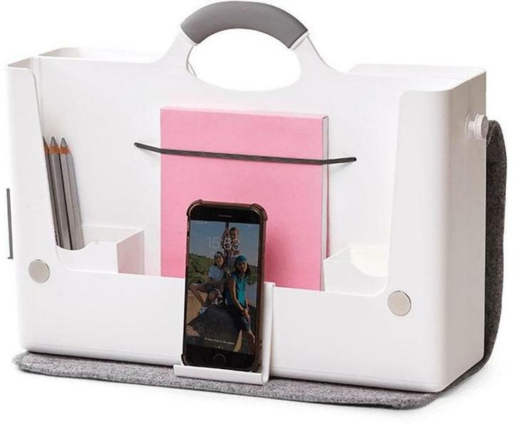 Image du produit Hotbox Sonus Beat