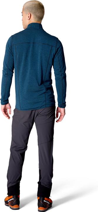 Immagine prodotto Rab Ascendor Light (M)