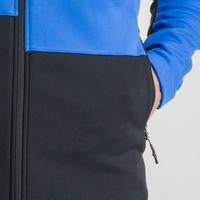 Produktbild Sportful Engadin Jacket (S)