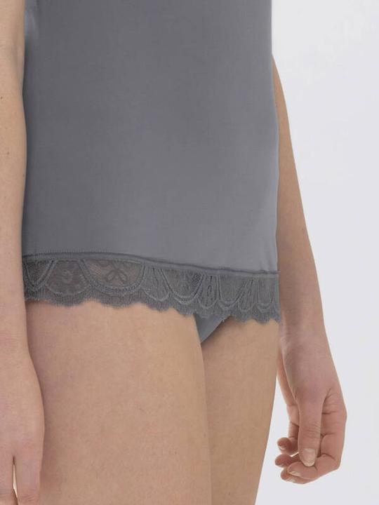 Image du produit Mey Poetry Fame Camisole (XS)