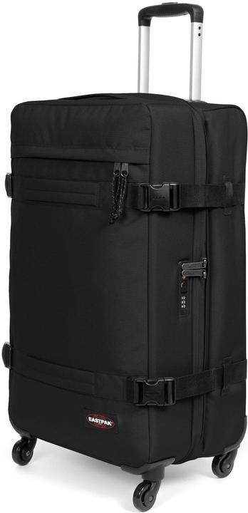 Immagine prodotto Eastpak Carrello da viaggio Transit'R 4 M 68L (68 l)