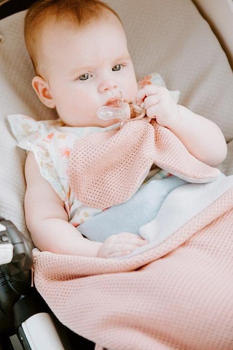 Produktbild Baby's only Classic
