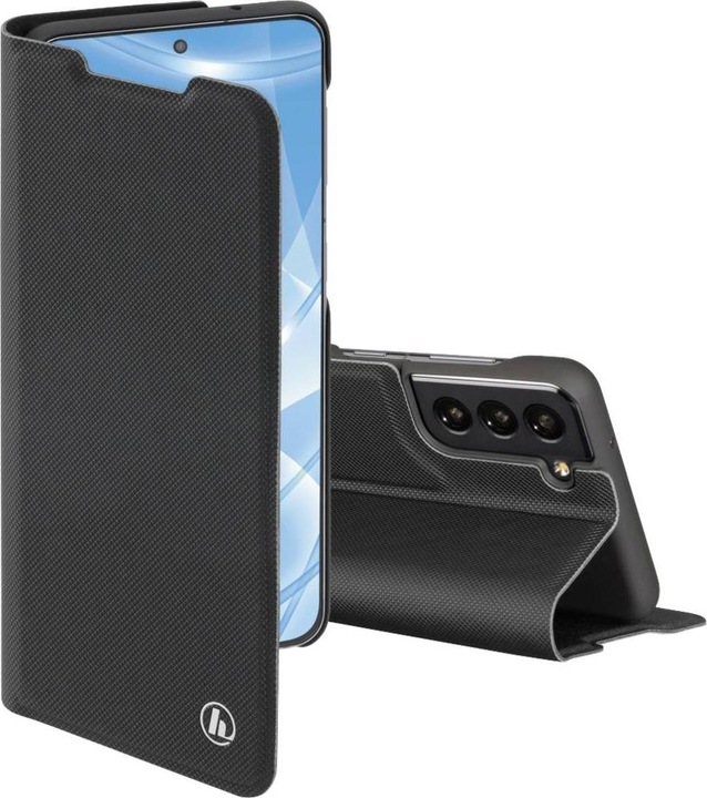 Produktbild Hama Slim Pro (Samsung Galaxy S21 FE)