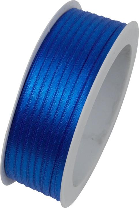 Kornblau