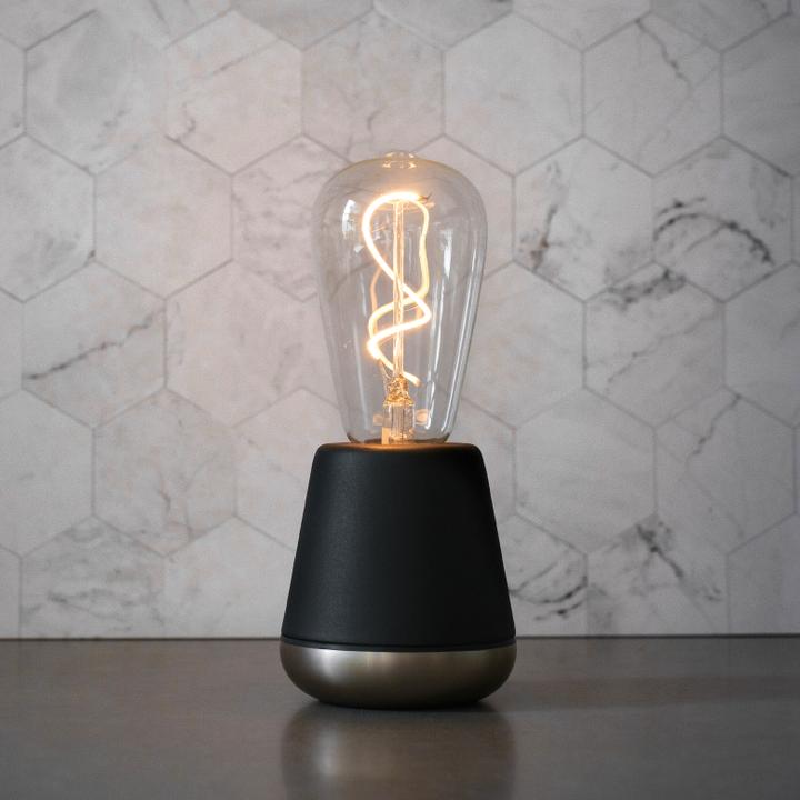 Actual product image Humble One Remote