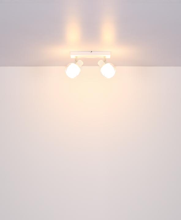 Produktbild Globo Tokki (E14)