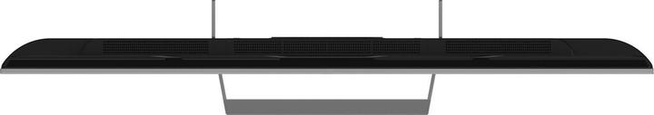 Immagine prodotto Haier H75M90EUX (75", QD mini LED, 4K, EU)