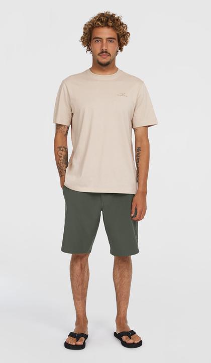 Image du produit O'Neill Short Hybrid Chino 19 (31)