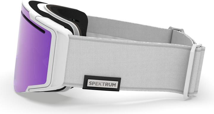 Produktbild Spektrum östra Bio