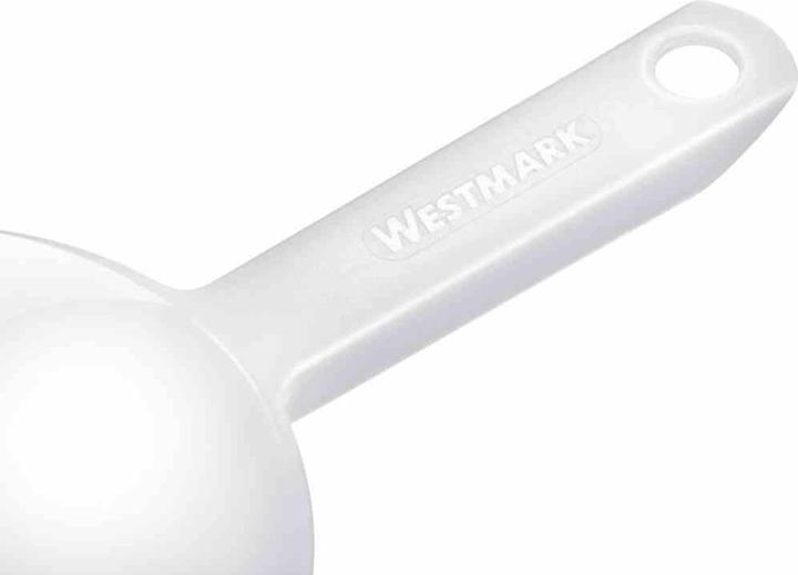 Produktbild Westmark Kunststoffschaufel Halvar 250